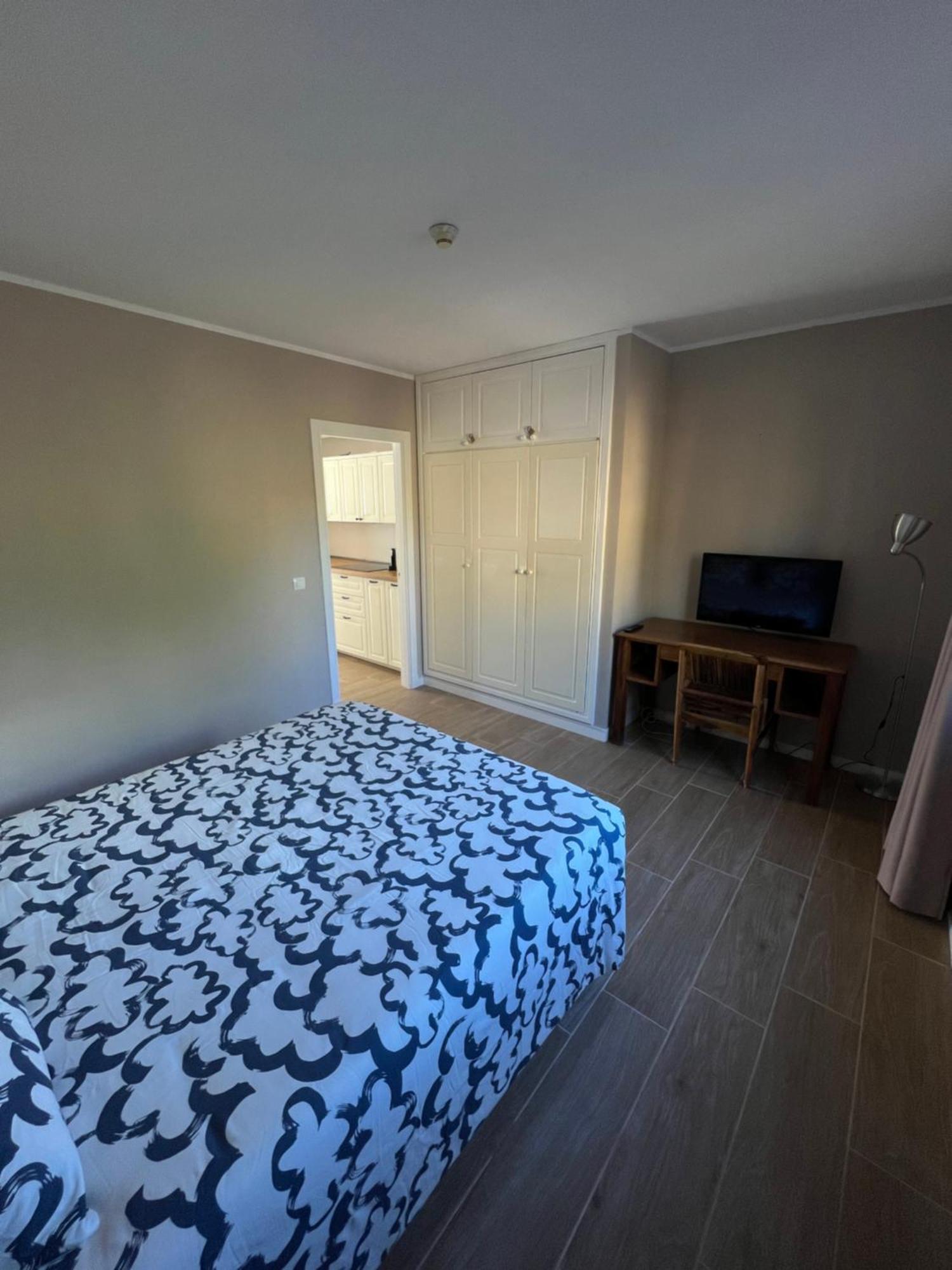 Ferienwohnung Casa Gaia - Papagayo - Corralejo Fuerteventura Exterior foto